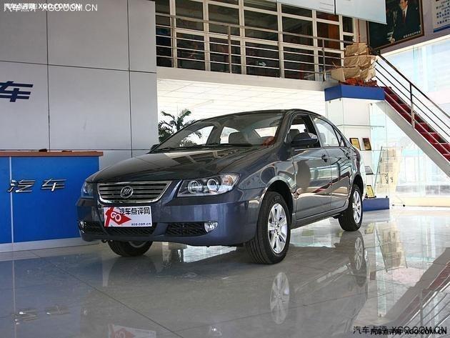 ��������620�ֽ��Ż�0.6�� ���ֳ�����