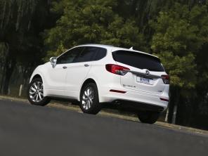 ������ֳ��� �����Լݱ�˰�����2.0T