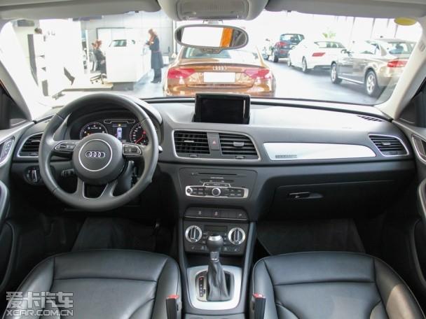 һ��-���ڰµ�2013��µ�Q3