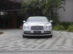 �����ɳ������ֳ� �������30000�����