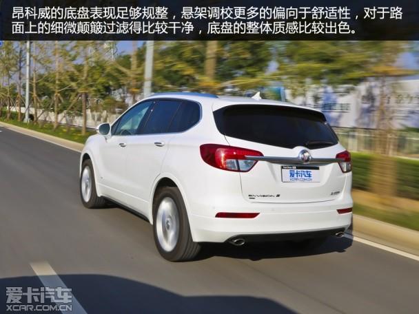 ������ֳ��� �����Լݱ�˰�����2.0T