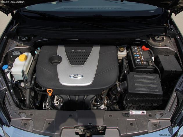 �а���� 10��Ʒ�ʹ�Ӳ�������ҽ��Ƽ�