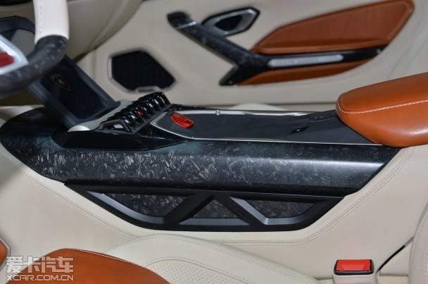 ��������Asterion�춯�ܳ�