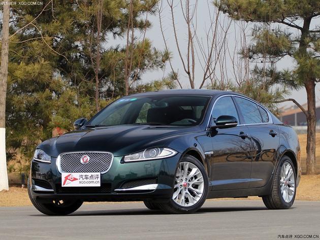 �ݱ�XF��߿�16�� ��44�����������