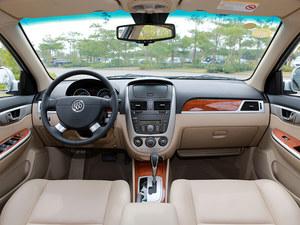 ������˿�Խ����Ż�2.3��Ԫ �ֳ�����