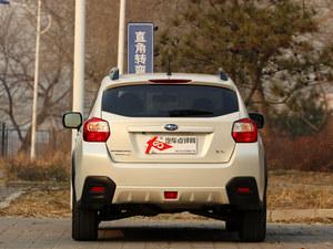 ˹��³XV�ֽ��Ż�1���� �û�����������