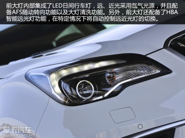 ������ֳ��� �����Լݱ�˰�����2.0T