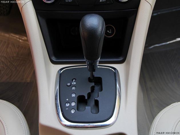 �а���� 10��Ʒ�ʹ�Ӳ�������ҽ��Ƽ�