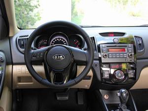 ���������ô������¸�����Ż�һ����