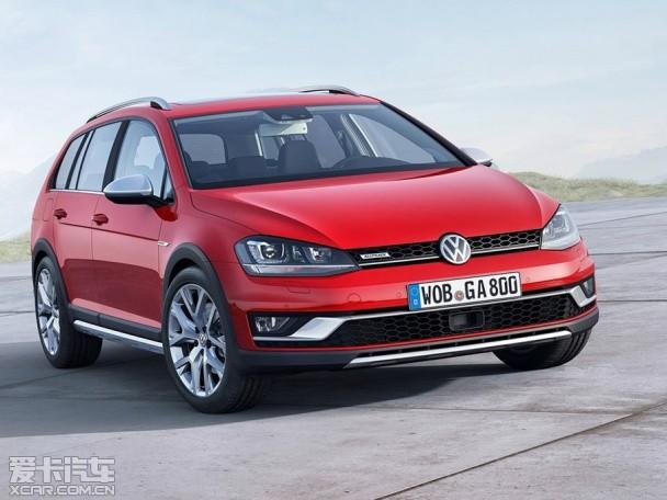 �߶���Alltrack