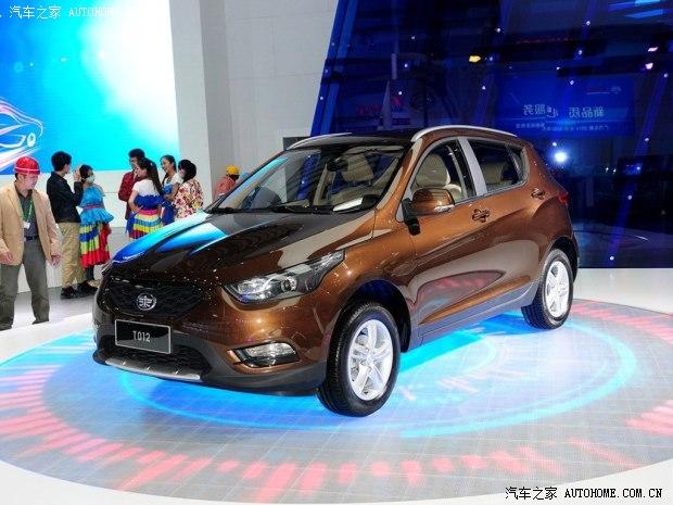 ���һ�� ����D60 2014�� 1.5L �ֶ�������