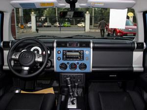 FJ��·���ֽ��Ż�2.2�� �û�����������