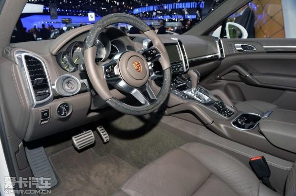 �¿ʱ�ݿ���