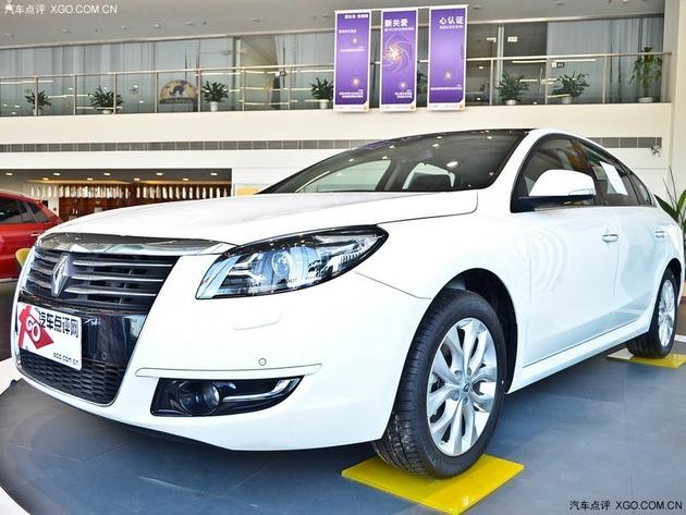 ��ŵ����˹�����Ż�3��Ԫ �����ֳ�����