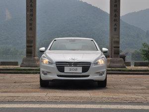 ����508ȫϵ��2.5�� 15.67������촰��