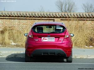 ���ؼ��껪�������Ż�0.9��Ԫ �ֳ�����