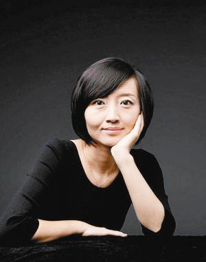 看见停播被曝系柴静离职央视导火索