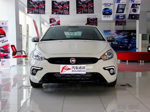 ����������֣���Ż�0.5�� ��3000Ԫ���