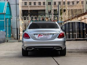 ȫ�³����C��36.9��Ԫ�� �����ֳ�����