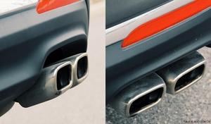 ������ ���Զ����ô�����K4 2.0������