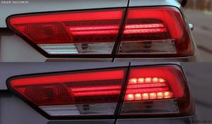 ������ ���Զ����ô�����K4 2.0������