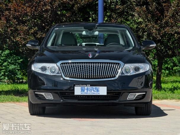 һ������2015�����H7