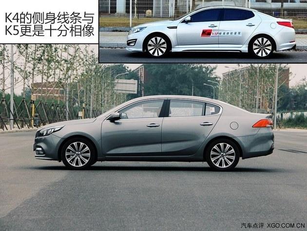 ������ ���Զ����ô�����K4 2.0������