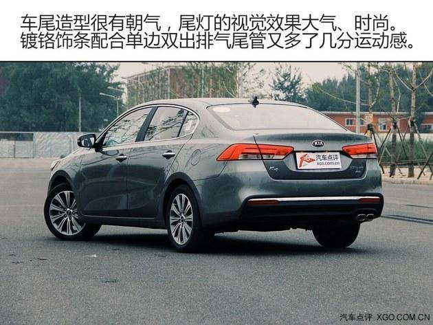 ������ ���Զ����ô�����K4 2.0������