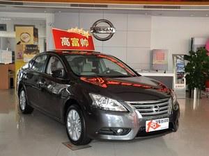 �����ղ��������Ż�1.3��Ԫ �ֳ�����