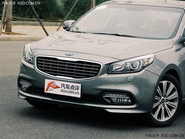 ������ ���Զ����ô�����K4 2.0������