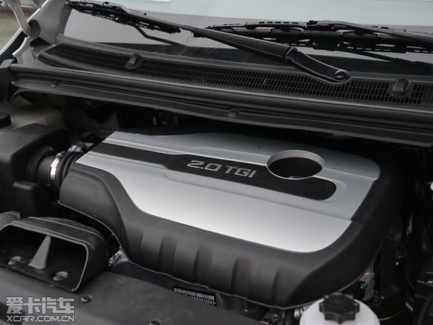 �������ó�2014��������ͨG10