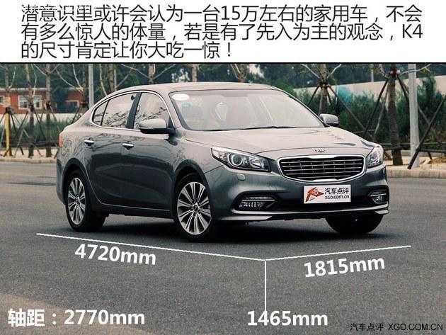 ������ ���Զ����ô�����K4 2.0������