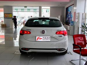 ����������֣���Ż�0.5�� ��3000Ԫ���