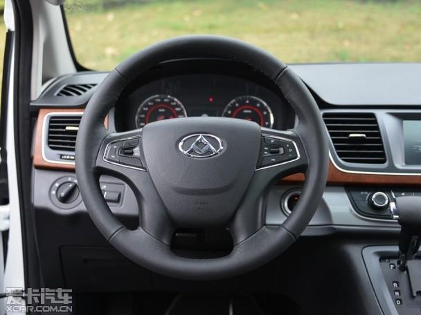 �������ó�2014��������ͨG10