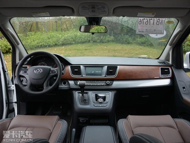 �������ó�2014��������ͨG10