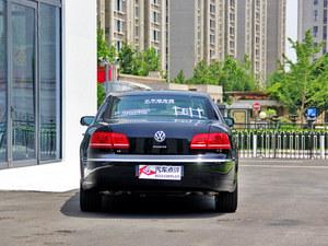 ���ϻ�������Ż�42.02�� ���������ֳ�