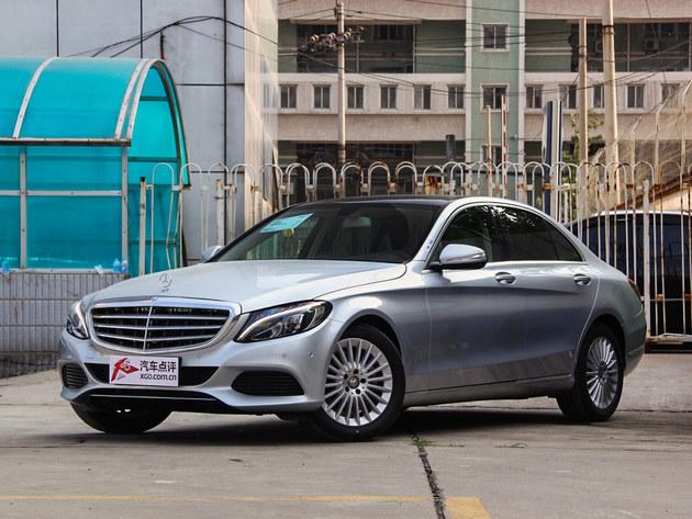 ȫ�³����C��36.9��Ԫ�� �����ֳ�����