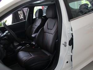 ����������֣���Ż�0.5�� ��3000Ԫ���