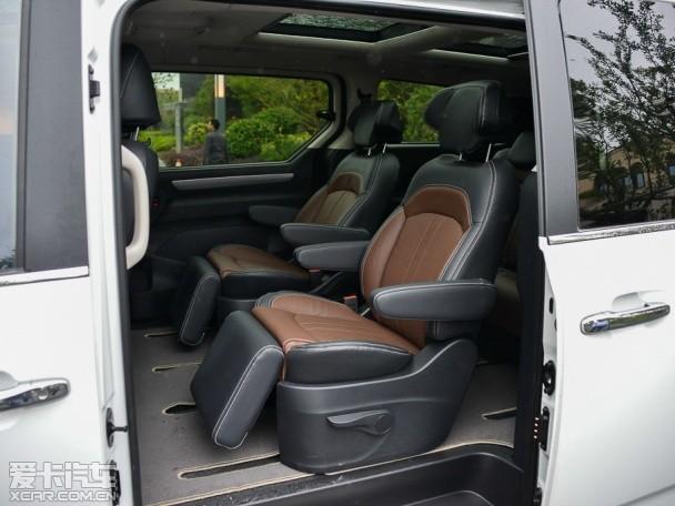 �������ó�2014��������ͨG10