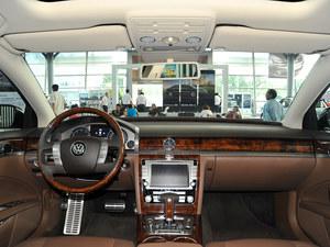 �������ڴ��ڻ��� ����Ż�44.82��Ԫ