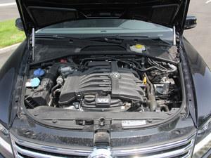 ���ϻ�������Ż�42.02�� ���������ֳ�