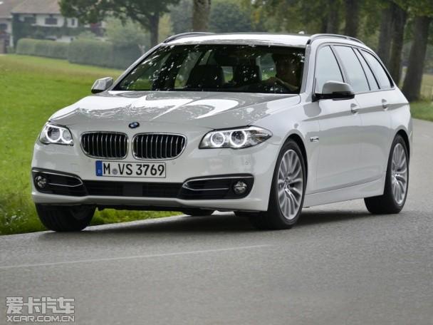 ����(����)2014���5ϵ���г�