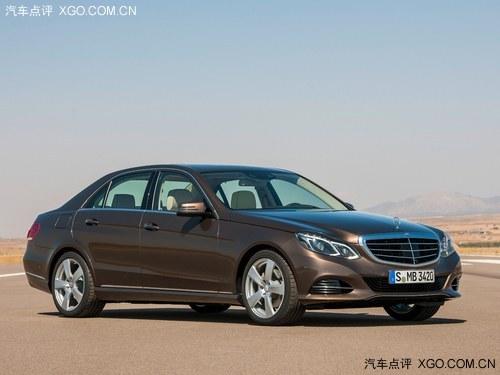 ��������E260�ֽ����� ���ֱ��5��Ԫ