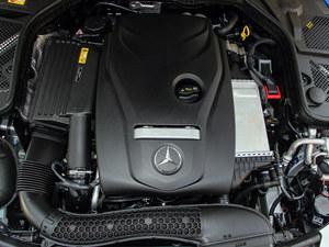 ȫ�³����C��36.9��Ԫ�� �����ֳ�����