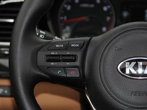 ������ ���Զ����ô�����K4 2.0������