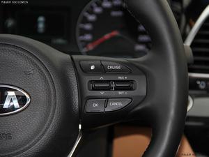 ������ ���Զ����ô�����K4 2.0������