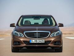 ��������E����44.3��Ԫ�� �����ֽ��Ż�