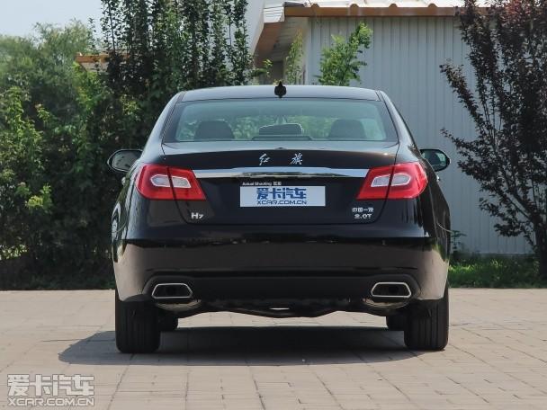 һ������2015�����H7