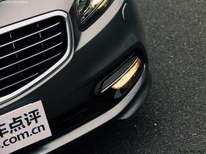 ������ ���Զ����ô�����K4 2.0������