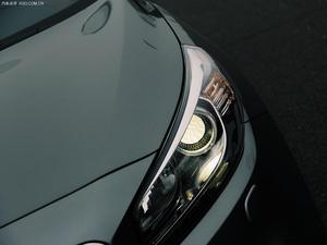 ������ ���Զ����ô�����K4 2.0������